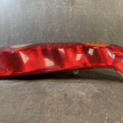 NISSAN NOTE E11 NE11 Genuine Taillight / KOITO 220-63780/ Right Side x1