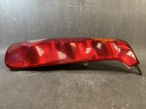 NISSAN NOTE E11 NE11 Genuine Taillight / KOITO 220-63780/ Right Side x1