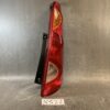 NISSAN NOTE E11 NE11 Taillight KOITO 220-63780 Right Side x1