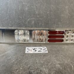 NISSAN CUBE Z11 BZ11 YZ11 BNZ11 Taillight ICHIKOH D052 Right Side x1