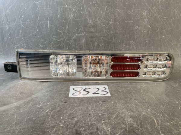 NISSAN CUBE Z11 BZ11 YZ11 BNZ11 Taillight ICHIKOH D052 Right Side x1 » JDM-PARTS NZ