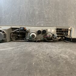 NISSAN CUBE Z11 BZ11 YZ11 BNZ11 Genuine Taillight / ICHIKOH D052 / Right Side x1