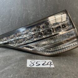 TOYOTA ESTIMA ACR50 HYBRID AHR20 Taillight FINISHER ICHIKOH 28-197 Right Side x1