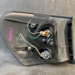 TOYOTA IPSUM ACM21 Genuine Taillight / KOITO 44-36 / Right Side x1