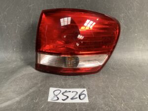 TOYOTA IPSUM ACM21 ACM26 Taillight KOITO 44-36 Right Side x1