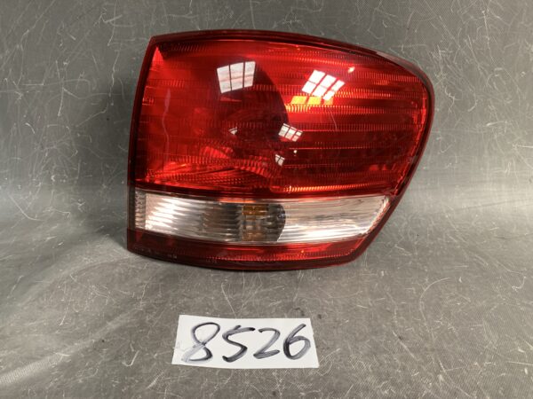TOYOTA IPSUM ACM21 ACM26 Taillight KOITO 44-36 Right Side x1 » JDM-PARTS NZ