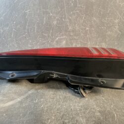 NISSAN SERENA C24 Genuine Taillight / ICHIKOH 4953/ Right Side x1