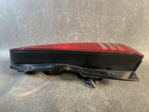 NISSAN SERENA C24 Genuine Taillight / ICHIKOH 4953/ Right Side x1