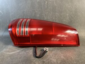 NISSAN SERENA C24 Genuine Taillight / ICHIKOH 4953/ Right Side x1