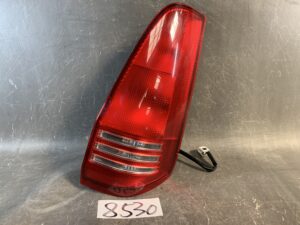 NISSAN SERENA C24,TC24,TNC24 Taillight ICHIKOH 4901 Right Side x1