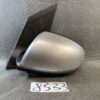 MAZDA DEMIO DE DEJFS DE3FS DE5FS Genuine Door Mirror / ISHIZAKI 525 526 / Left Side x1