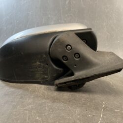 MAZDA DEMIO DE DEJFS DE3FS DE5FS Genuine Door Mirror / ISHIZAKI 525 526 / Right Side x1