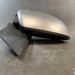 MAZDA DEMIO DE DEJFS DE3FS DE5FS Genuine Door Mirror / ISHIZAKI 525 526 / Right Side x1