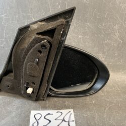 MAZDA DEMIO DE DEJFS DE3FS DE5FS Genuine Door Mirror / ISHIZAKI 525 526 / Right Side x1