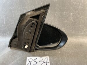 MAZDA DEMIO DE DEJFS DE3FS DE5FS Genuine Door Mirror / ISHIZAKI 525 526 / Right Side x1