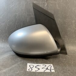 MAZDA DEMIO DE DEJFS DE3FS Door Mirror ISHIZAKI 525 526 Right Side x1