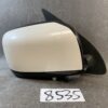 NISSAN NV350 CARAVAN E26 Door Mirror MURAKAMI G034 Right Side x1