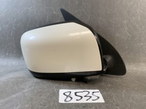 NISSAN NV350 CARAVAN E26 Door Mirror MURAKAMI G034 Right Side x1