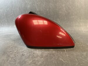 NISSAN NOTE HE12 Genuine Door Mirror / MURAKAMI G579/ Right Side x1