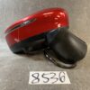 NISSAN NOTE E12 E-Power NISMO Door Mirror With Camera G579 Right Side x1