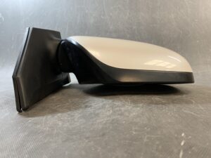 TOYOTA PREMIO ZZT245 Genuine Door Mirror / Right Side x1