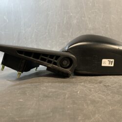 NISSAN CARAVAN VW6E26 Genuine Door Mirror/ MURAKAMI 8584 8578/ Left Side x1