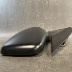 NISSAN CARAVAN VW6E26 Genuine Door Mirror/ MURAKAMI 8584 8578/ Left Side x1