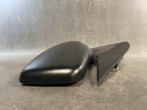 NISSAN CARAVAN VW6E26 Genuine Door Mirror/ MURAKAMI 8584 8578/ Left Side x1