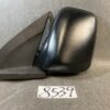 NISSAN URVAN NV350 CARAVAN E26 Genuine Door Mirror 026733 028070 Left Side x1