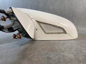 LEXUS LS USF40 Genuine Door Mirror / Left Side x1