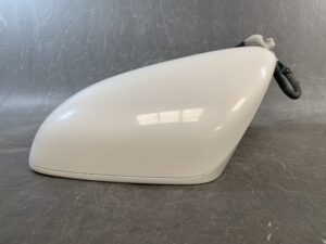 LEXUS LS USF40 Genuine Door Mirror / Left Side x1