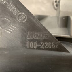 HONDA STREAM RN6 Genuine HID Headlight / KOITO 100-22652/ Right Side x1