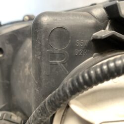 HONDA STREAM RN6 Genuine HID Headlight / KOITO 100-22652/ Right Side x1