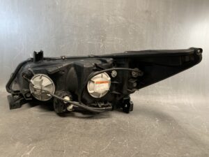 HONDA STREAM RN6 Genuine HID Headlight / KOITO 100-22652/ Right Side x1