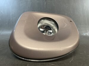 Note: Must match Model of Product first.(Always first) Model of Product  : Please check the title name ID STANLEY : Please check the title name ID KOITO : Please check the title name & Photos Other ID : Please check the title name & Photos Condition : Used Note : Please check all photos & must match the model ( ID / STANLEY# / KOITO# / Other ID ) for fitting / Install FOGLIGHT / FOG LIGHT FOGlamp FOG lamp FOGLIGHT FOG LIGHT  Spot Light,Turn Signal light,indicator