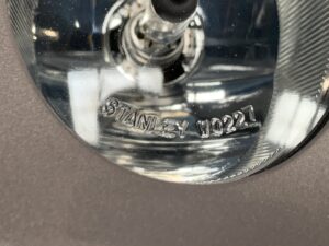 Note: Must match Model of Product first.(Always first) Model of Product  : Please check the title name ID STANLEY : Please check the title name ID KOITO : Please check the title name & Photos Other ID : Please check the title name & Photos Condition : Used Note : Please check all photos & must match the model ( ID / STANLEY# / KOITO# / Other ID ) for fitting / Install FOGLIGHT / FOG LIGHT FOGlamp FOG lamp FOGLIGHT FOG LIGHT  Spot Light,Turn Signal light,indicator