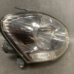 TOYOTA IPSUM ACM21 Genuine Headlight /KOITO 44-32 / Right Side x1