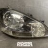 TOYOTA IPSUM ACM21 HID Headlight KOITO 44-32 Right Side x1