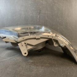 NISSAN SERENA C24 Genuine Headlight / ICHIKOH 1658/ Right Side x1