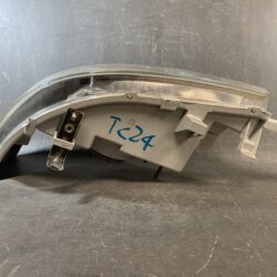 NISSAN SERENA C24 Genuine Headlight / ICHIKOH 1658/ Right Side x1