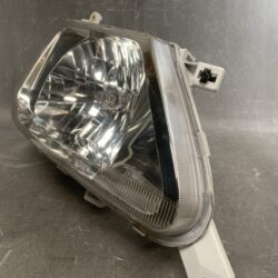 NISSAN SERENA C24 Genuine Headlight / ICHIKOH 1658/ Right Side x1