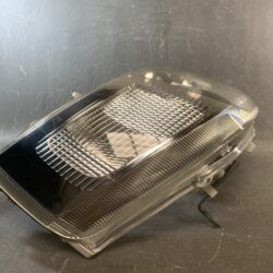 NISSAN SERENA C24 Genuine Headlight / ICHIKOH 1658/ Right Side x1