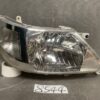 NISSAN SERENA C24 Genuine Headlight ICHIKOH 1658 Right Side x1