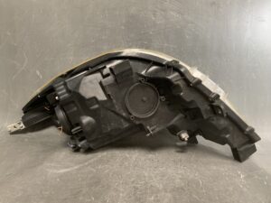 NISSAN NOTE E11 NE11 Genuine Headlight / ICHIKOH VALEO H005 / Right Side x1