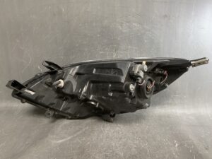 NISSAN NOTE E11 NE11 Genuine Headlight / ICHIKOH VALEO H005 / Right Side x1