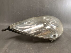 NISSAN NOTE E11 NE11 Genuine Headlight / ICHIKOH VALEO H005 / Right Side x1