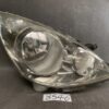 NISSAN NOTE E11 NE11 Headlight ICHIKOH H005 Right Side x1