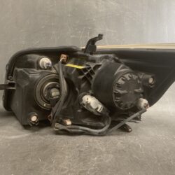 TOYOTA COROLLA RUMION NZE151 Genuine HID Headlight / ICHIKOH 12-540/ Right Side x1