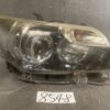 TOYOTA COROLLA RUMION NZE151 HID Headlight ICHIKOH 12-540 Right Side x1