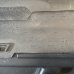 Subaru Impreza WRX GG2 Genuine Headlight / ICHIKOH 1770/ Left Side x1